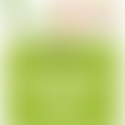 FamiliJa nominiert als "Ort des Respekts 2022"