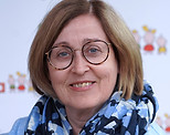Silvia Göritzer_edited.jpg
