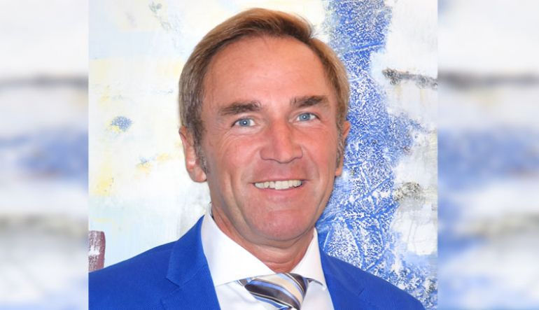 Gelassenheit und Zuversicht