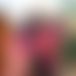 Mut tut Gut (GG Stall)