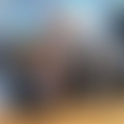 FamiliJa-Vortrag "Risiken und Chancen von Krisen" Rückblick