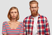 displeased-husband-wife-can-t-find-good-apartment-with-modern-conviniences-rent-suitable-p