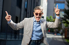 happy-senior-person-fooling-around.jpg