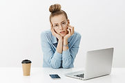 successful-female-entrepreneur-blue-collar-shirt.jpg