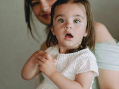 Understanding the Pension Crisis!