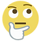 11_non_transparent_edited_edited.png