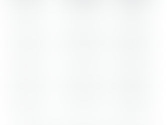 Why are pensions so important?