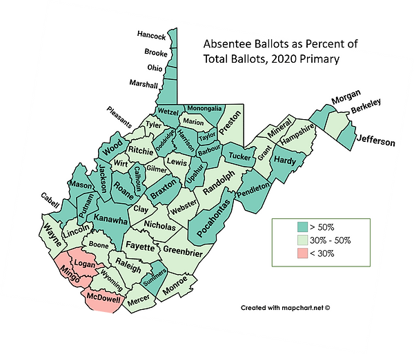map absentee2.png