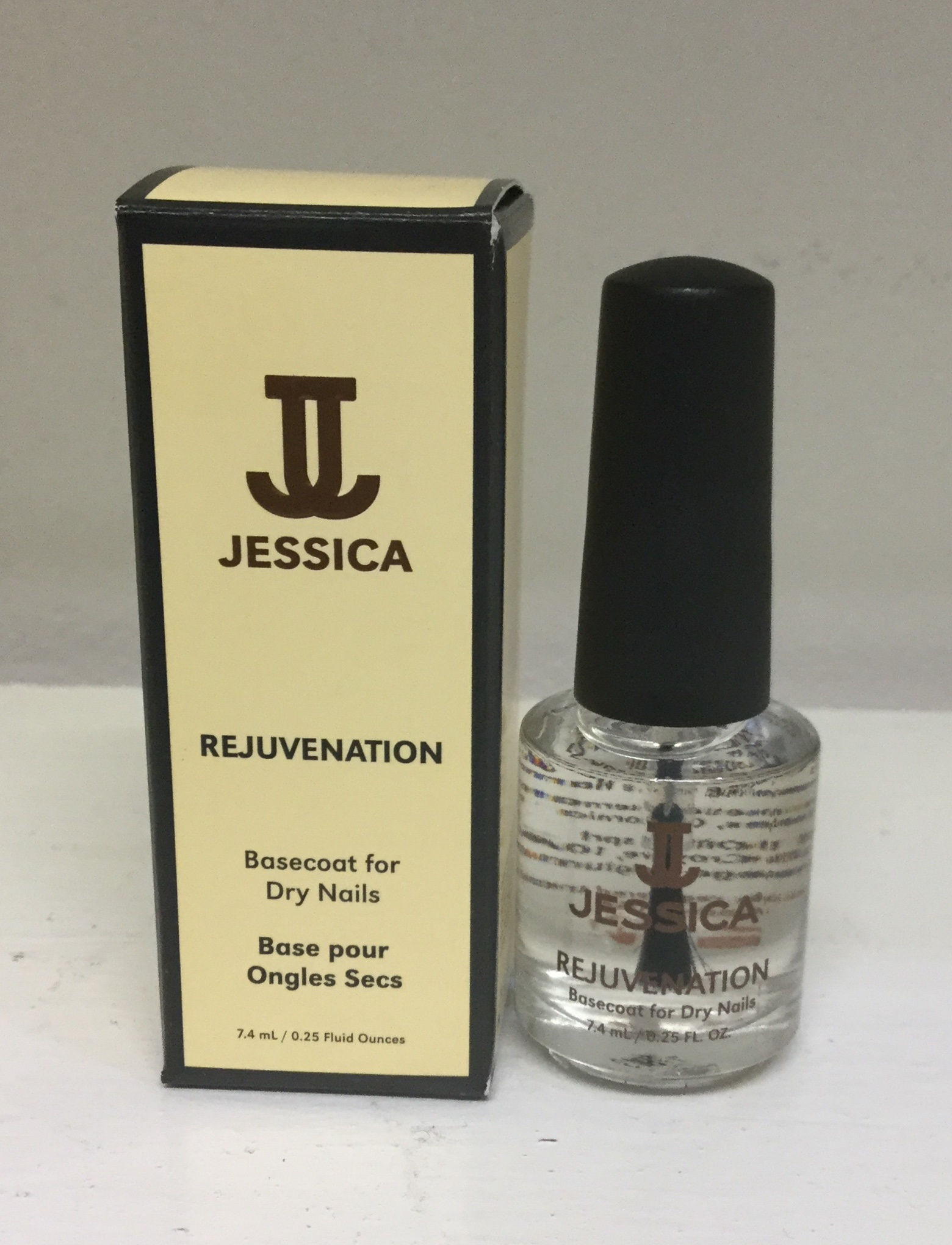 Rejuvenation 7.4ml