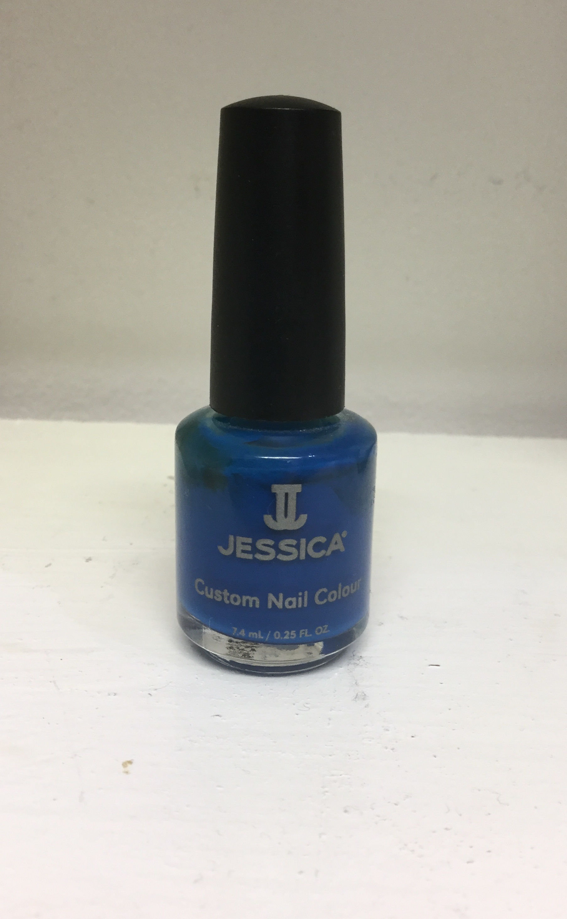 Custom Nail Colour Mini