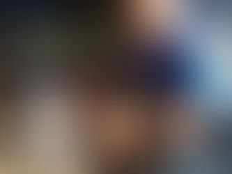 21년 11월 30일 (부탄 GMC 선교)