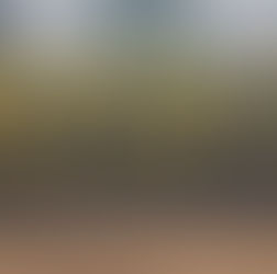 23년1월 부룬디 GMC 선교