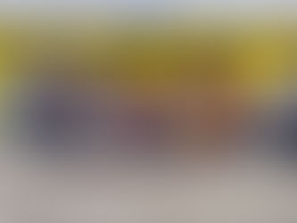 21년 8월 30일 (부탄 선교)