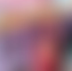 22년12월~23년1월 부탄 GMC, CLMS 선교