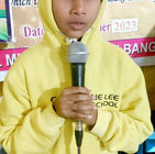 방글라데시 24년 1-2월 GMC, CLMS 선교