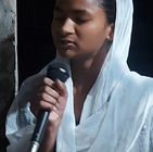 22년 4월 파키스탄 GMC 선교