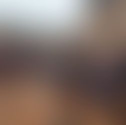 23년 성탄절 부룬디 어린이들의 행복