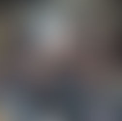 22년 12월 부룬디 GMC 선교