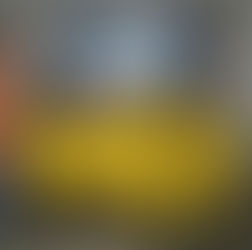 22년 인도 10-11월 GMC, CLMS 선교