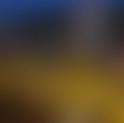 23년 11-12월 부룬디 GMC, CLMS 선교