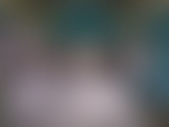 22년 이원박원로목사님 부탄 기념관