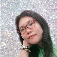 Eunice Ng Yu Jie