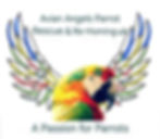 New AAPR logo 2026.jpg