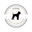 Writer: StoneGiantSchnauzers