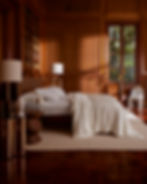 2025_03_26 Buddemeyer_0246.jpg