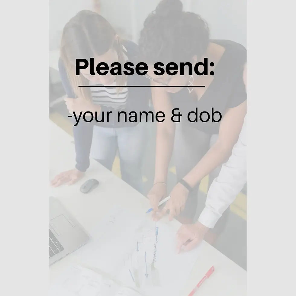 Thumbnail: 💫Powerful Successful Business Spell -Start / Make Your Business Thrive Same Day