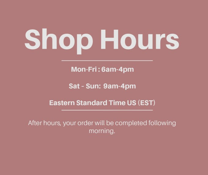 Thumbnail: 📩 Will He/She Contact Me? Yes/No Psychic Reading | Ghosted? No-Contact-Same Day