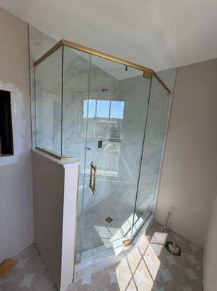 frameless-shower-doors-moorestown-nj