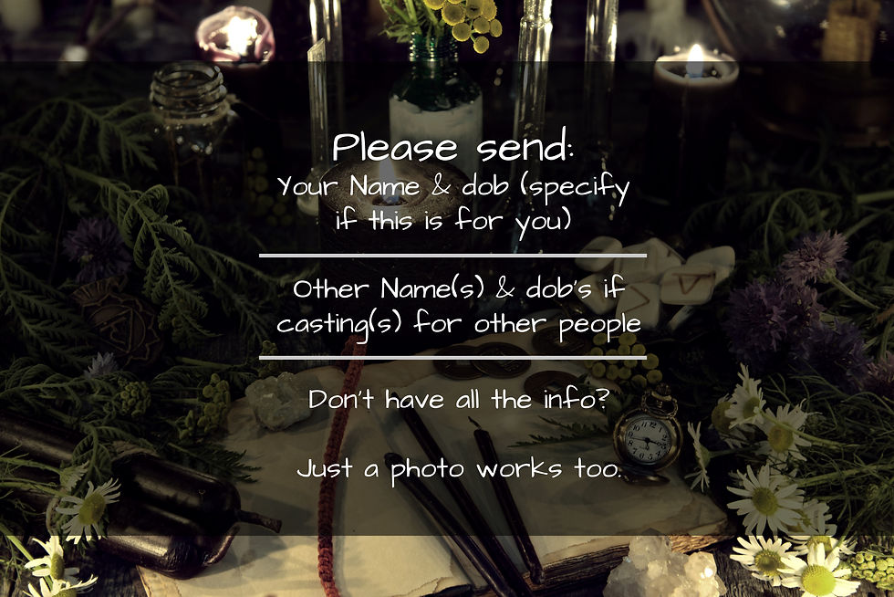 Thumbnail: Powerful Cleansing Ritual — Remove Negative Entities & Energies | Aura + Chakra 