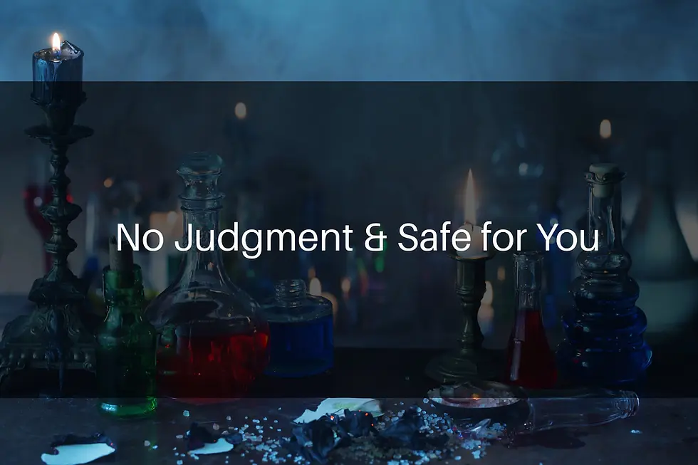 Thumbnail: 💔🖤Powerful Relationship Curse | Breakup, Infidelity & Couple Revenge Spell 