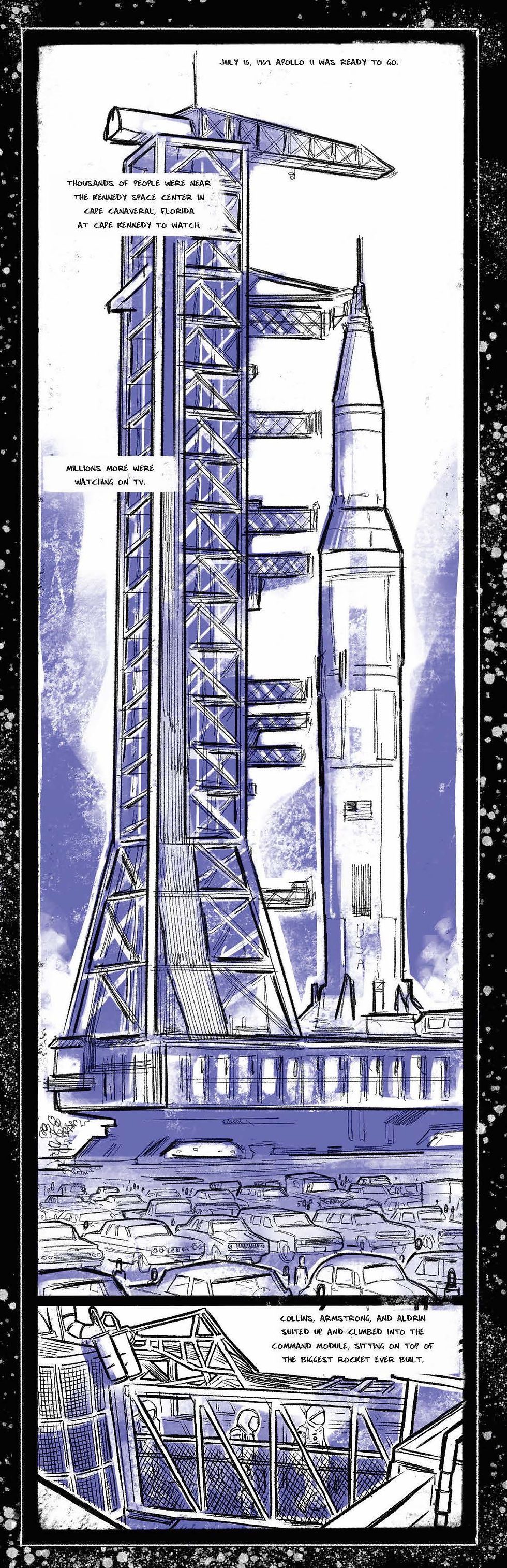 Thumbnail: Far Side of the Moon, The