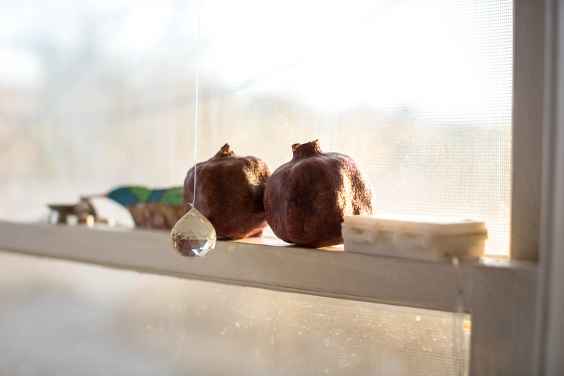 untitled image
