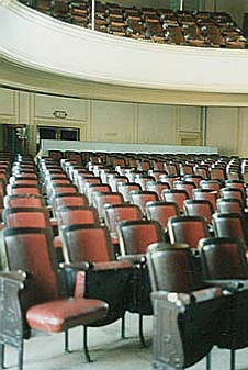 prerenovation-photo-original-orchestra-s