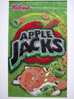 applejax
