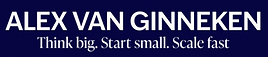 logo Alex van Ginneken.png