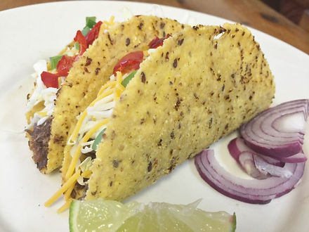 Sprouted Grain Blend in Taco Shells.jpg