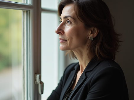 How Women’s Hormones Change Every Decade: Your 30s, 40s, 50s & Beyond