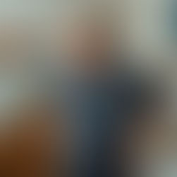 Reclaiming Your Energy: Improving Vitality Through Testosterone Replacement Therapy (TRT)