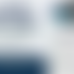 What Labs Your Primary Care Provider Isn’t Testing For (But Should Be)