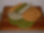 MKT PICTURES 031.jpg