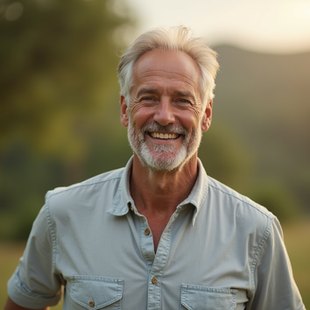 “Do You Qualify for Testosterone Replacement Therapy?”