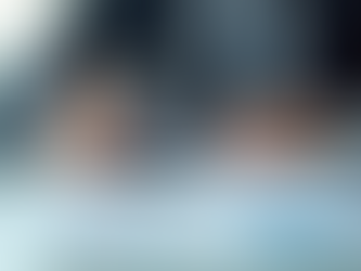 Reclaim Your Wealth: Transforming Learned Helplessness into Forensic Recovery in 2026