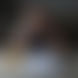 Decoding the $5,000 Surprise: Your 3-Step Guide to a Medical Bill Audit