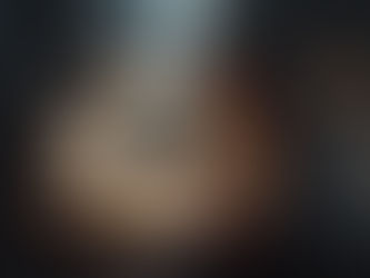 Government Shutdown Assistance: Your Local Financial Aid Lifeline for Single Parents & The Nonprofit Funding Crisis