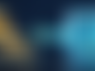 Section 179 Blunders: Why Bundled Receipts Are Killing Your Tax Credits (And How AI Fixes It)