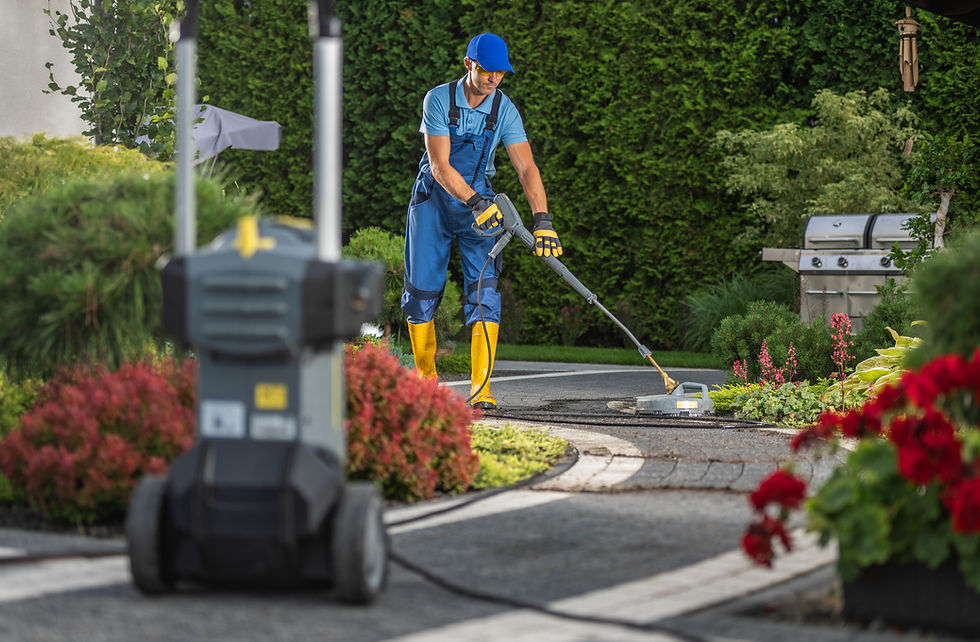 vecteezy_worker-power-washing-a-garden-pathway-in-a-residential_49344162.jpg